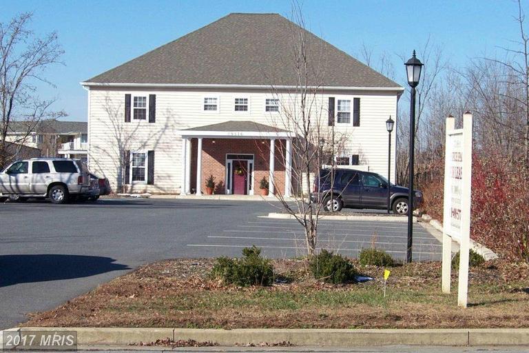 29516 Canvasback Drive - Photo 1