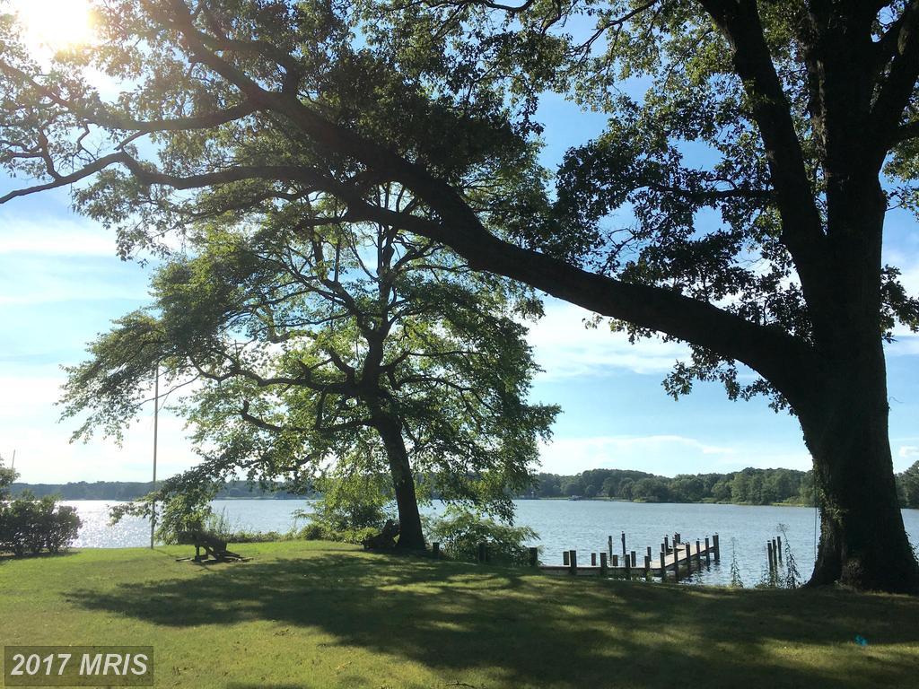 27345 Rest Circle - Photo 1