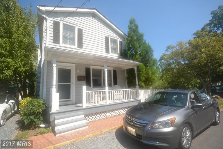 108 Stewart Ave Avenue - Photo 1
