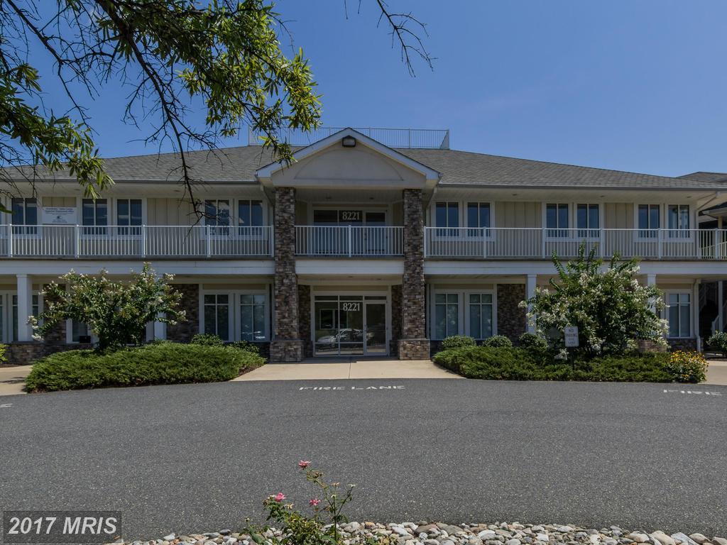 8221 Teal Drive - Photo 1