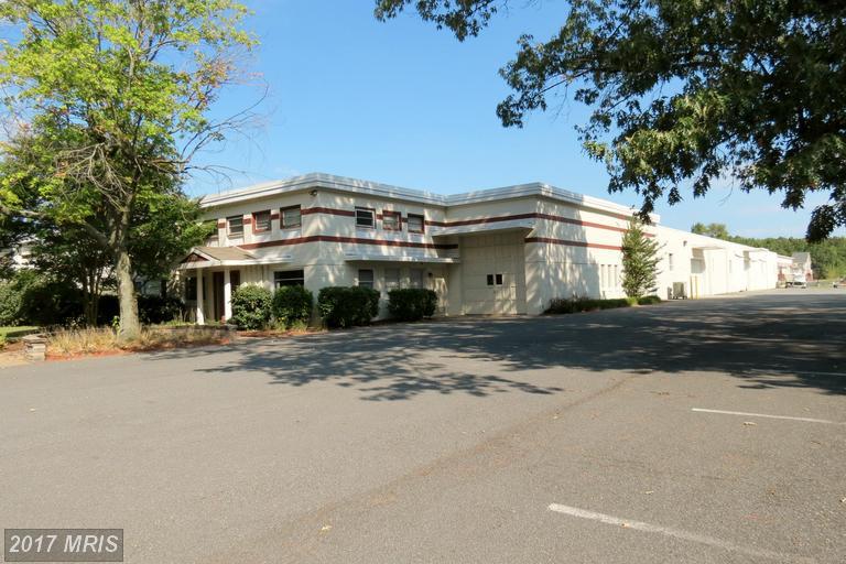 28370 St. Michaels Road - Photo 1