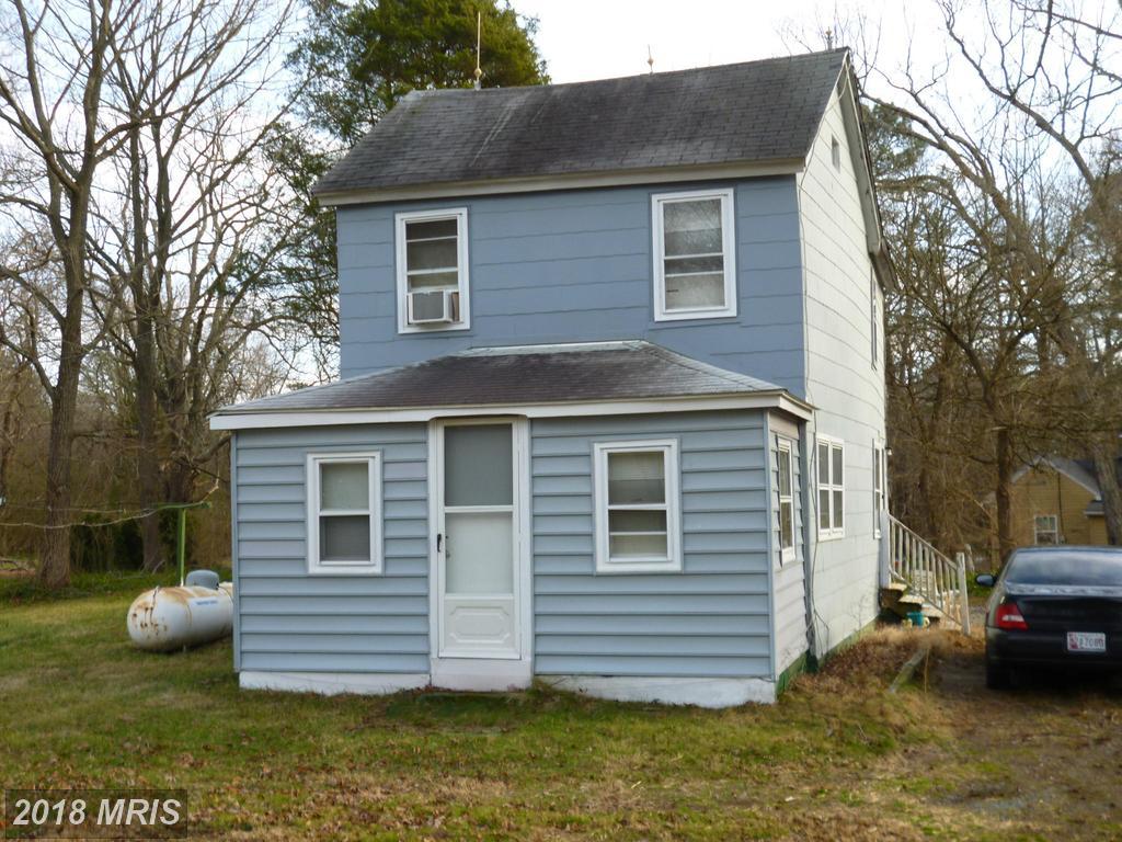 29150 Williamsburg Lane - Photo 1