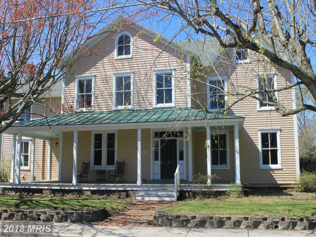3860 Main Street - Photo 1