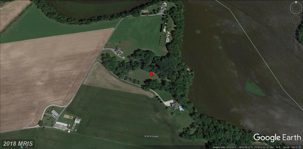 32777 Bluff Point Road - Photo 1