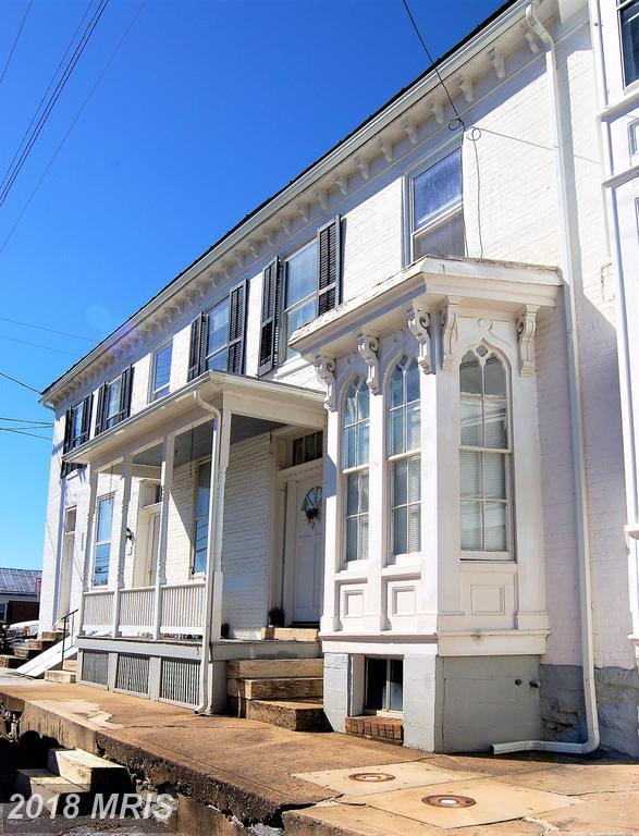 5 Main Street - Photo 1