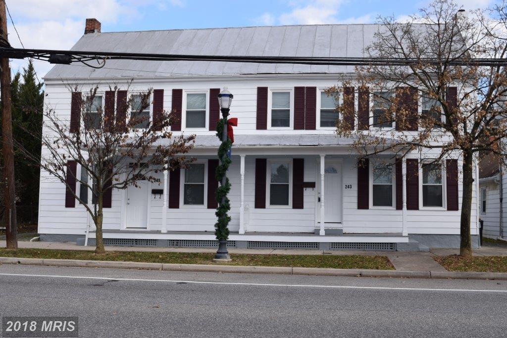 243 Main Street - Photo 1