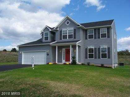 18906 Island Drive - Photo 1