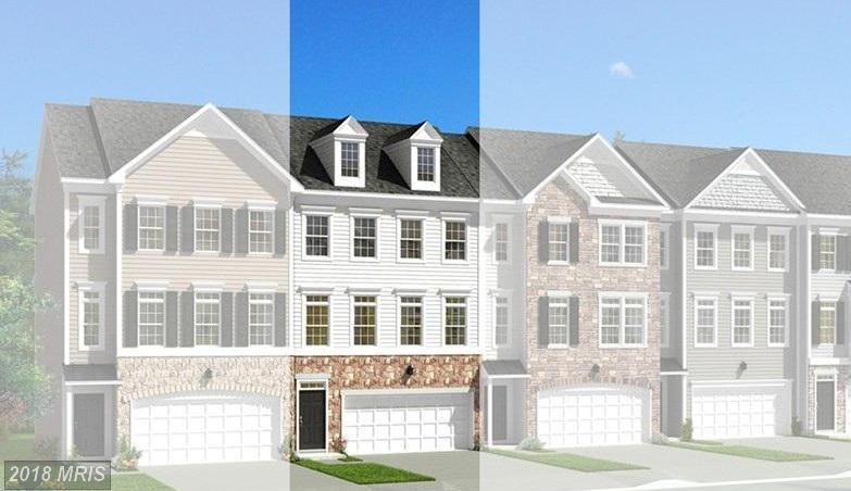 20208 Capital Lane - Photo 1
