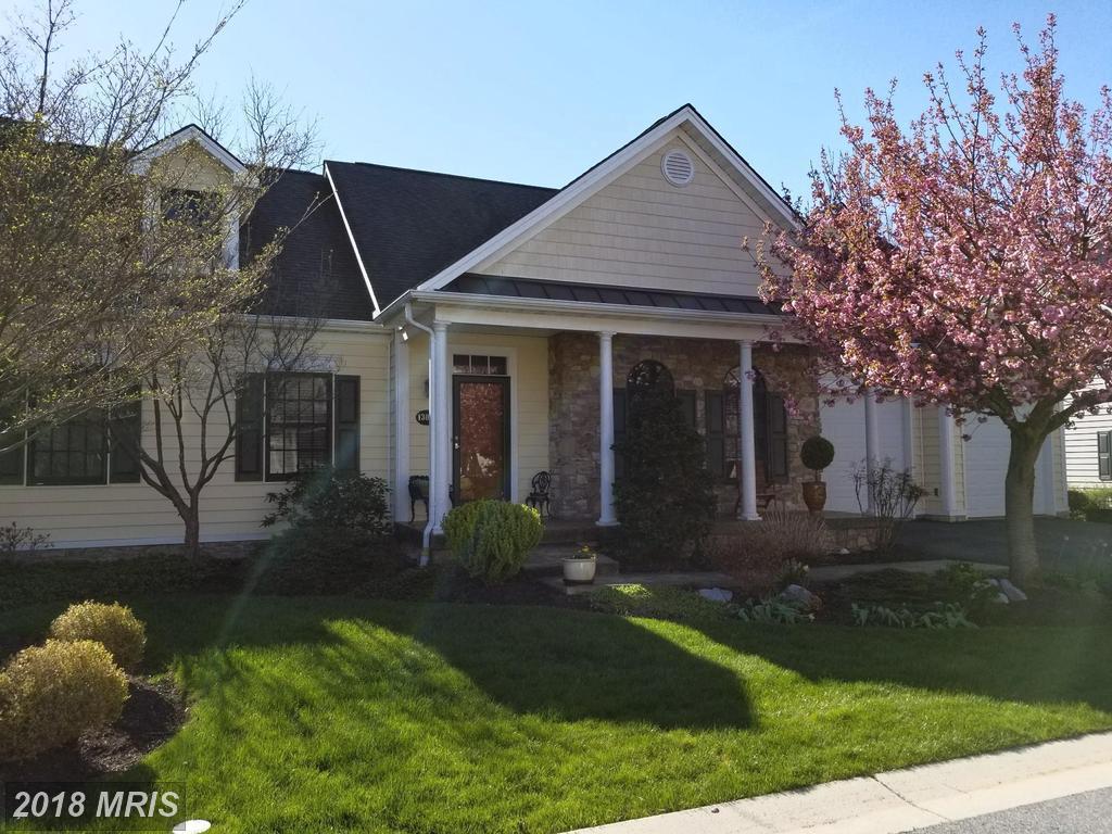 13032 Hawkins Circle - Photo 1