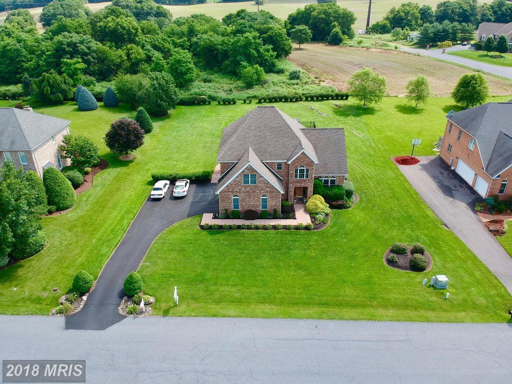 11013 Shalom Lane - Photo 1