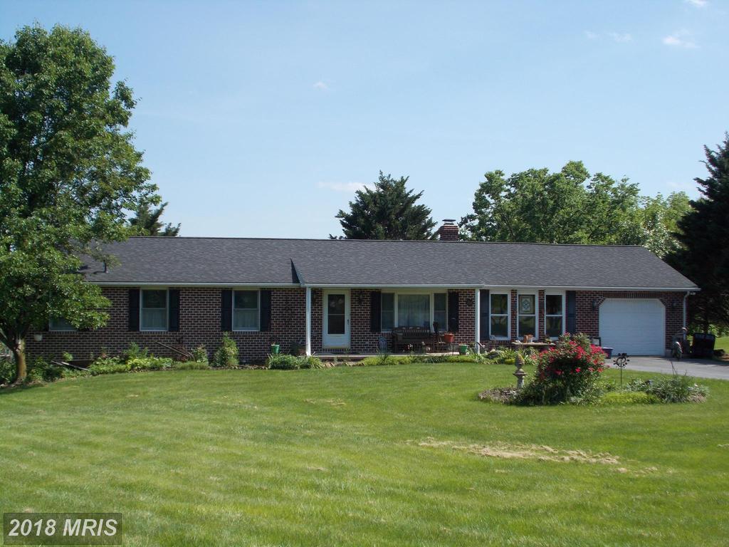 19513 Carrie Court - Photo 1