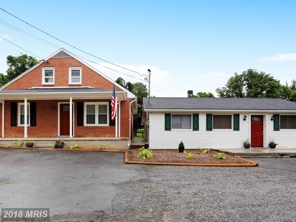 1540815410 Fairview Road - Photo 1