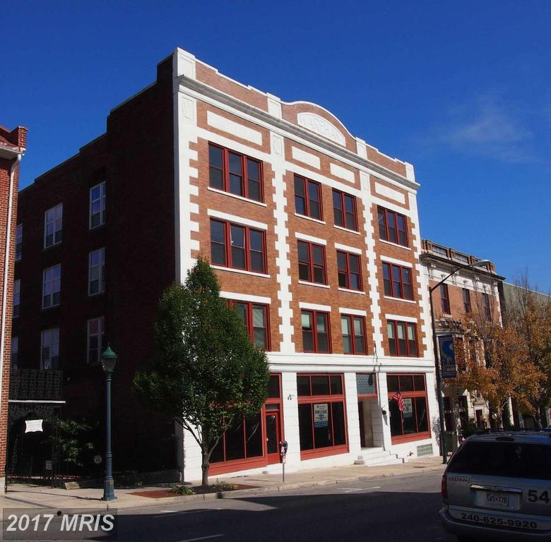 138 Washington Street - Photo 1