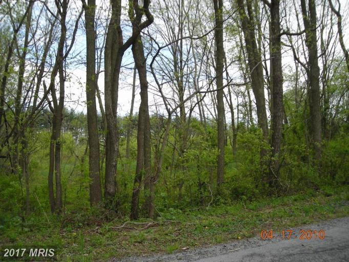 7521 University Road - Photo 1