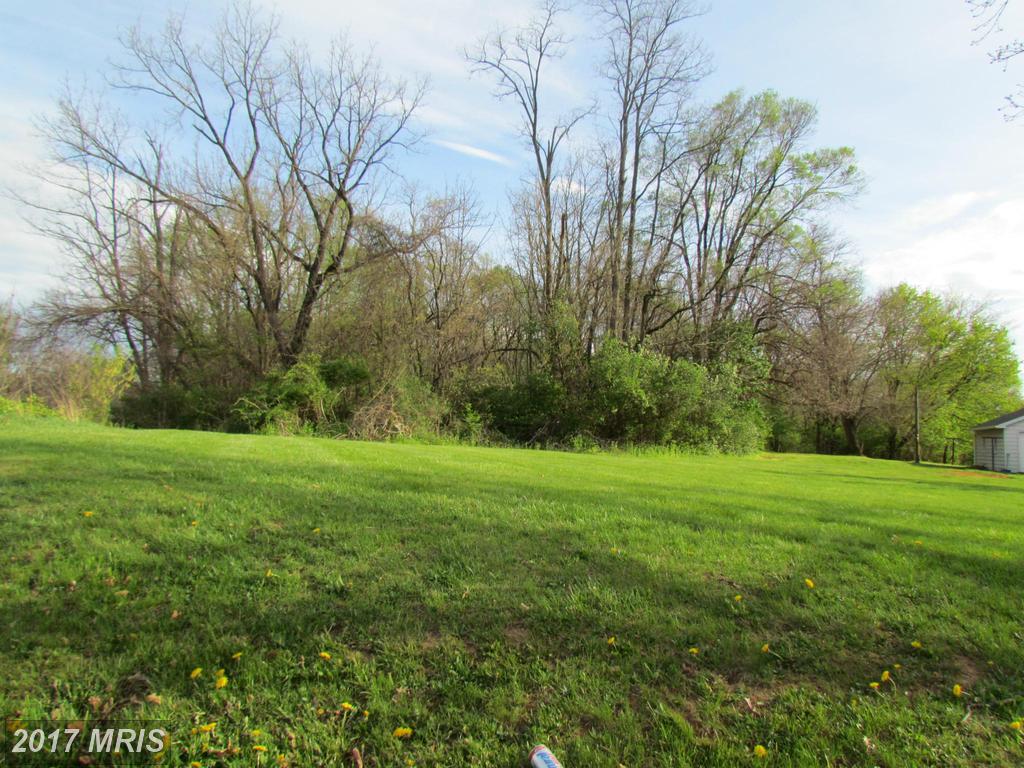 Oak Ridge Drive - Photo 1