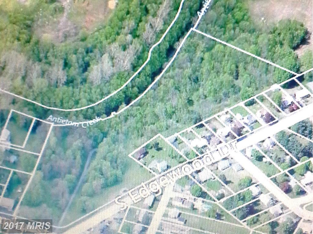 Edgewood Drive - Photo 1