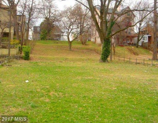 160 Prospect Street - Photo 1