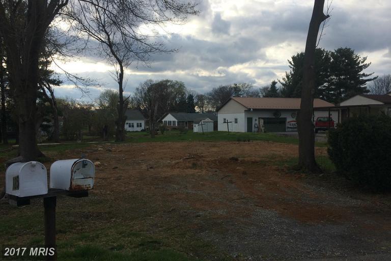 118 Britner Avenue - Photo 1