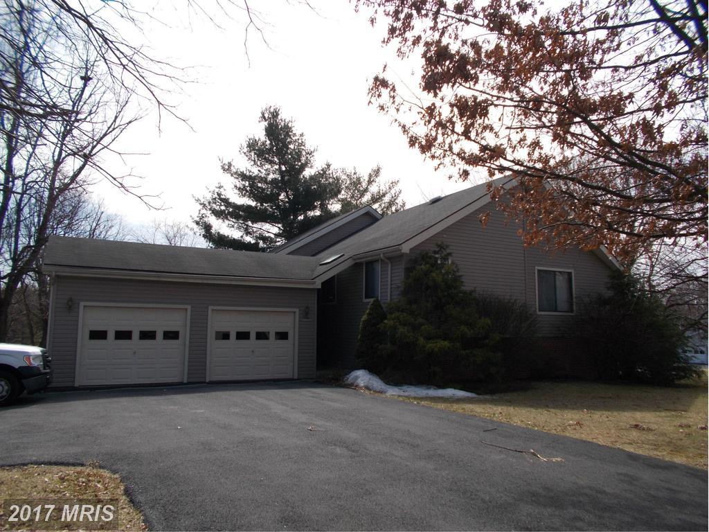20603 Wren Lane - Photo 1