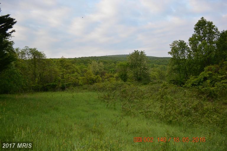Moser Road - Photo 1