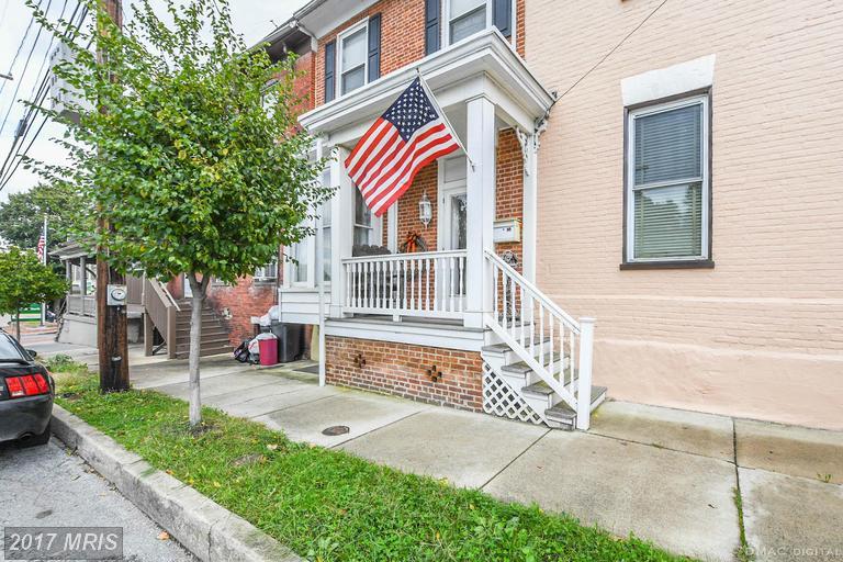 26-W Potomac Street - Photo 1