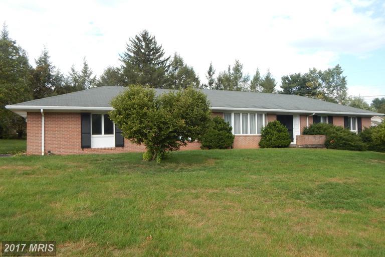 19532 Lorraine Terrace - Photo 1