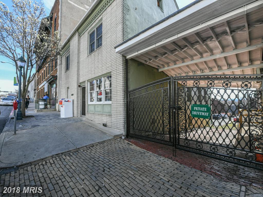 120 Potomac Street - Photo 1
