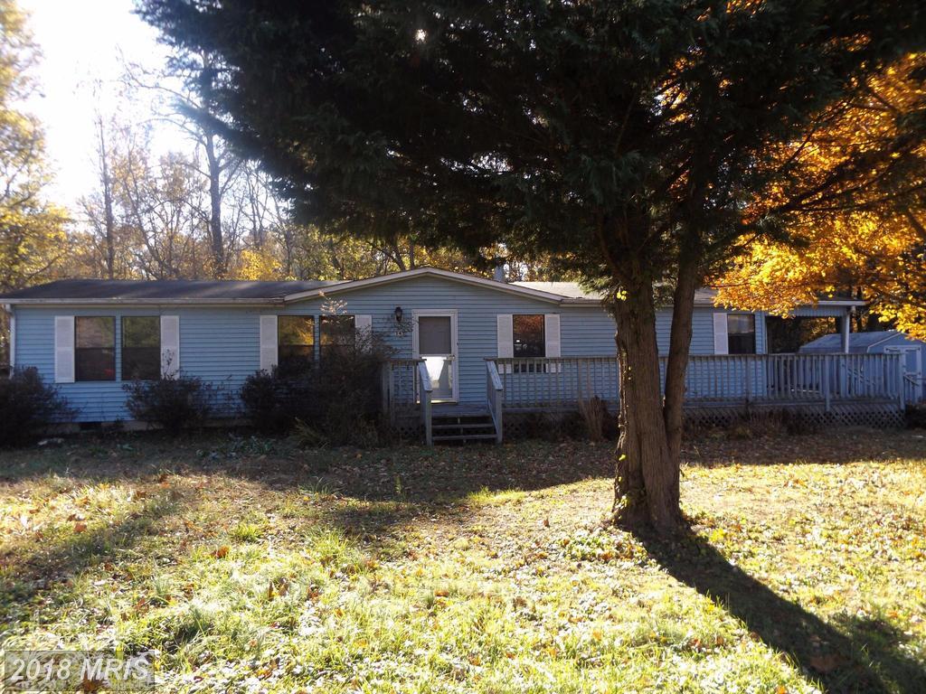 345 Cedar Lane - Photo 1