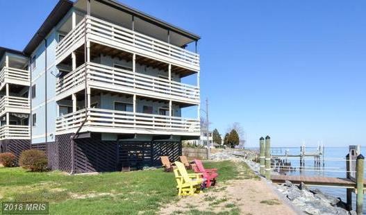 715 Washington Avenue - Photo 1
