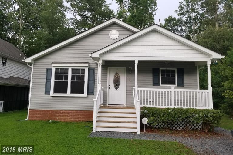 336 9TH Street - Photo 1