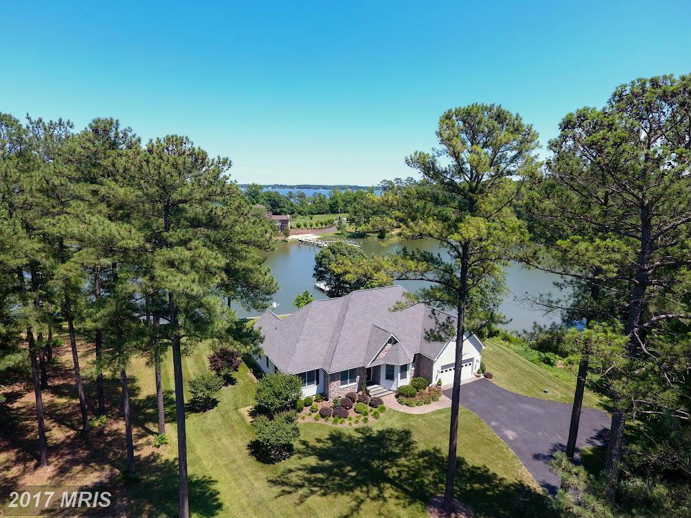 235 Portal Drive - Photo 1