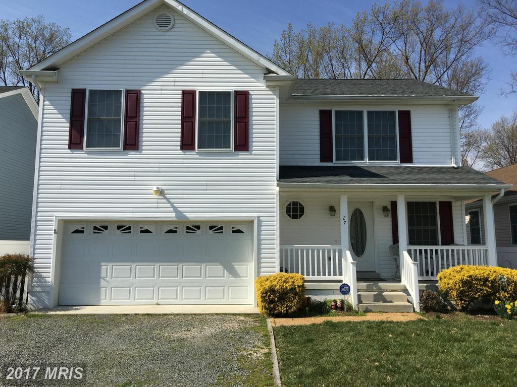 27 1ST Street - Photo 1