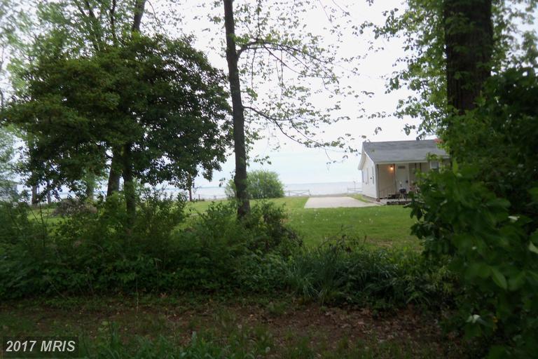 0 Lossing - Photo 1
