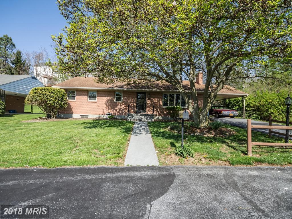 355 George Street - Photo 1