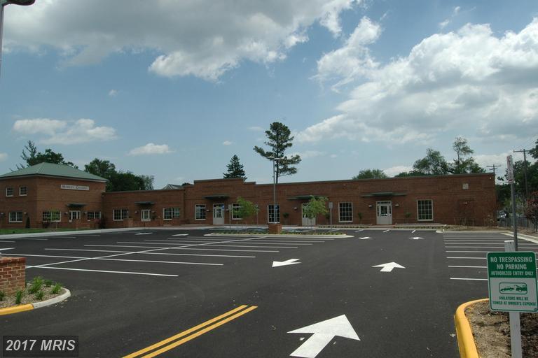 1000 Valley Avenue - Photo 1