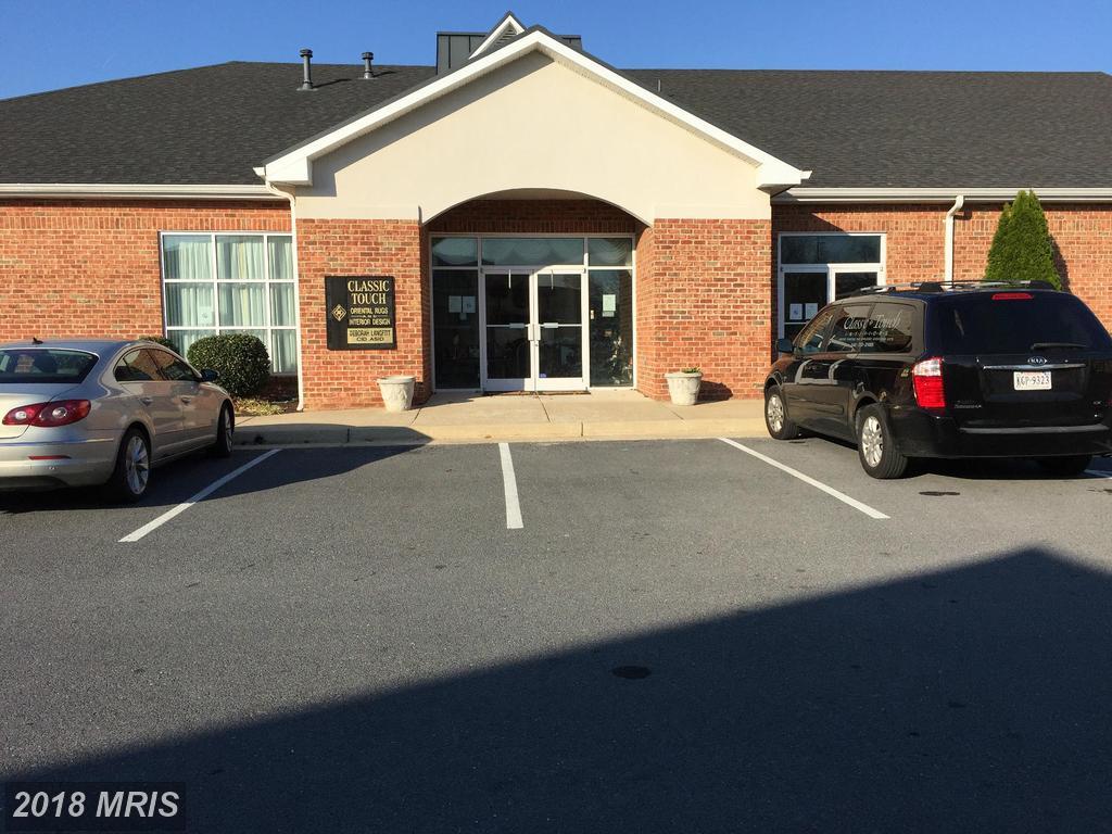 3038 Valley Avenue - Photo 1