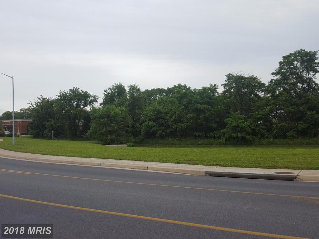 230 Hope Drive - Photo 1