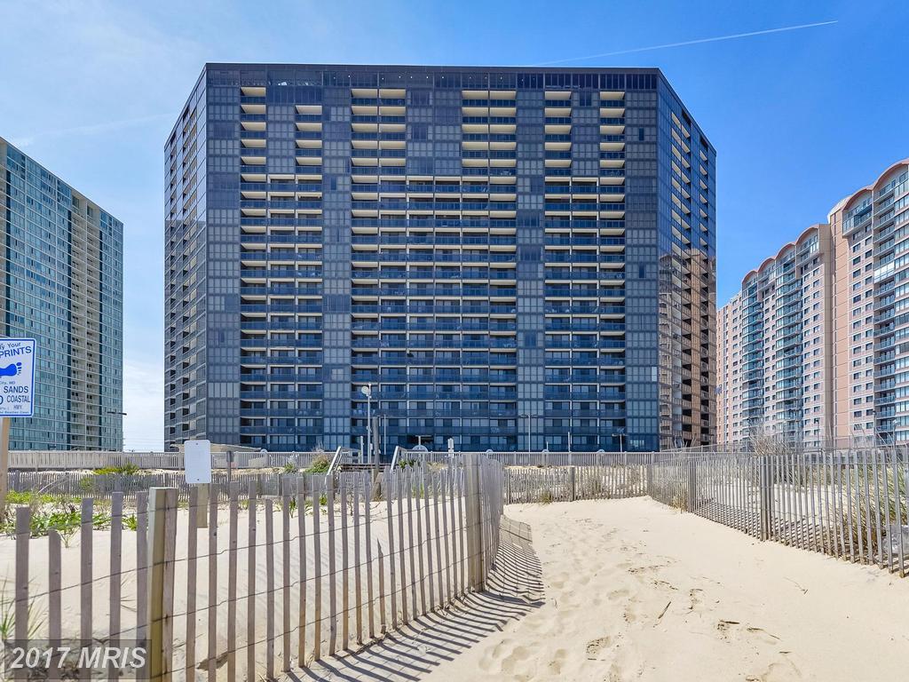 10900 Coastal Highway - Photo 1