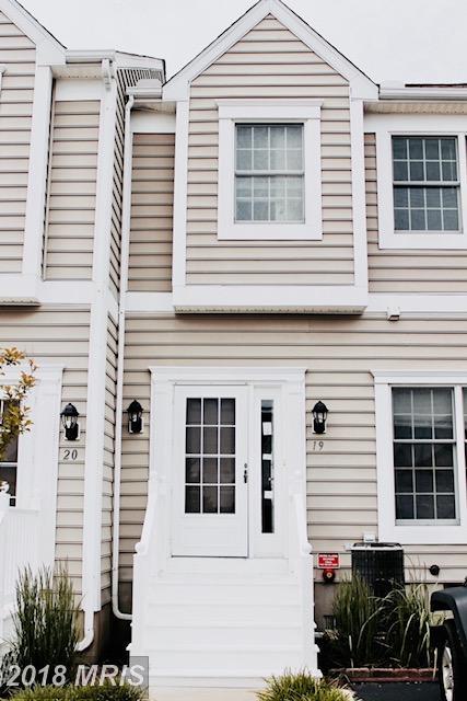 13450 Madison Avenue - Photo 1
