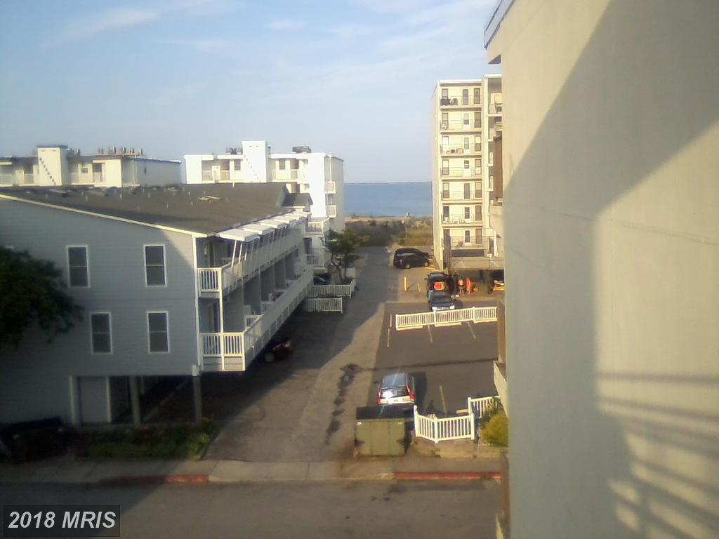14 133RD Street - Photo 1