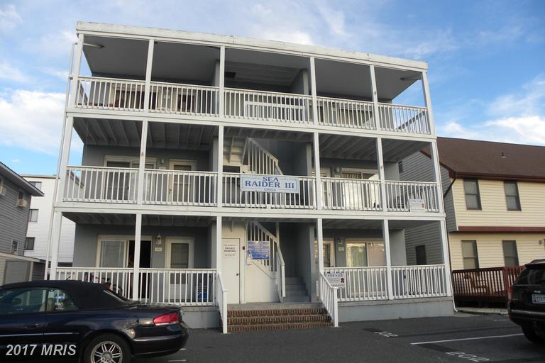 12604 Coastal Highway - Photo 1