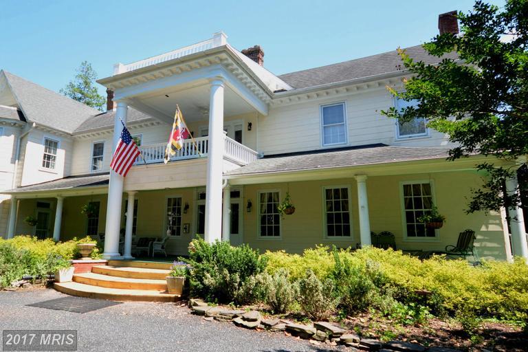 107 Federal Street - Photo 1