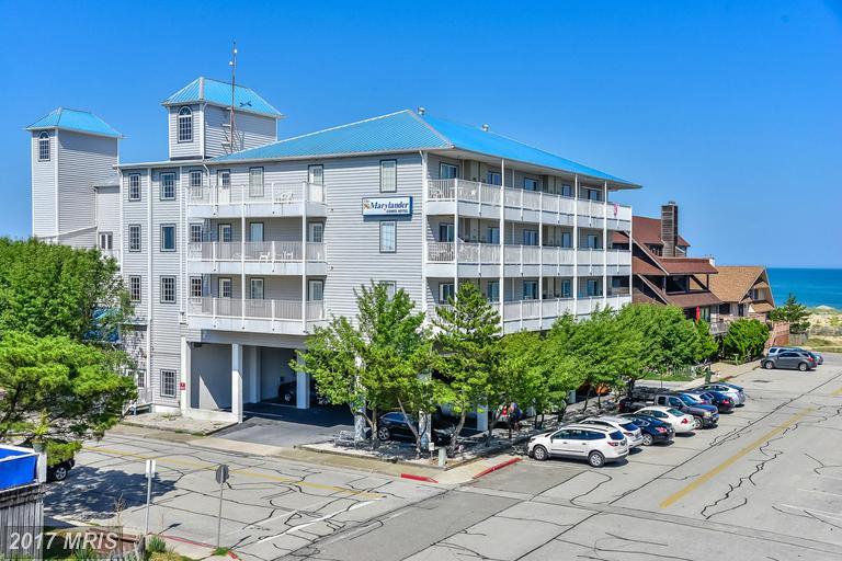 6 127TH Street - Photo 1