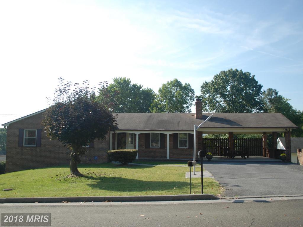 113 16TH Street - Photo 1