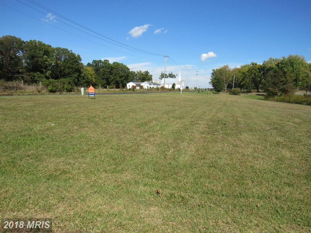 Rivermont Drive - Photo 1