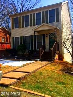 416 Salem Avenue - Photo 1