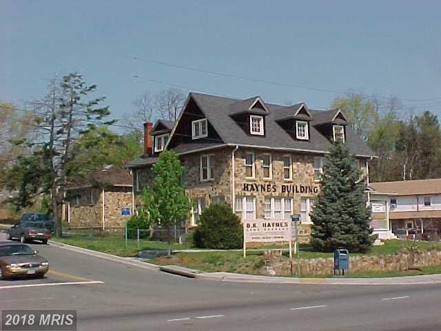 501 Royal Avenue - Photo 1