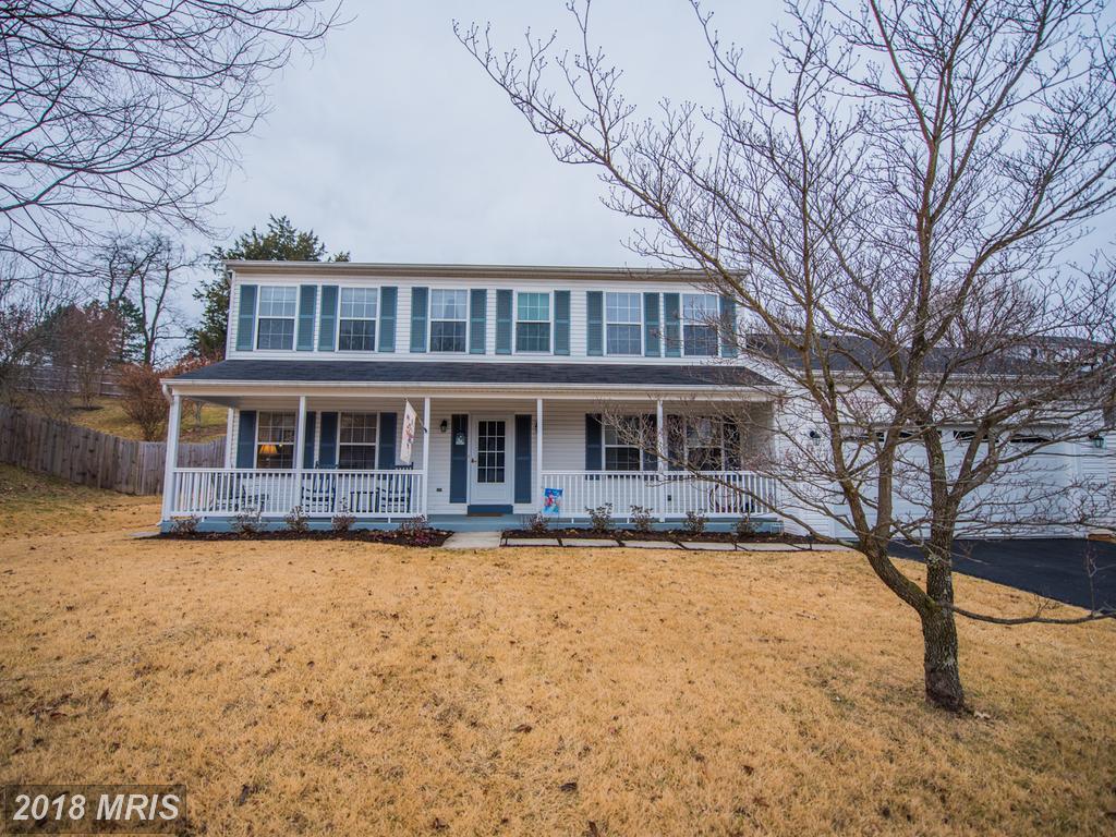1461 Canterbury Road - Photo 1