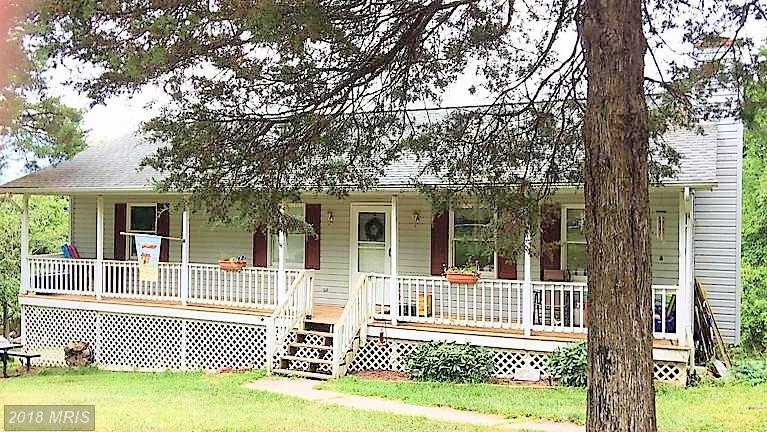 136 Rambo Court - Photo 1