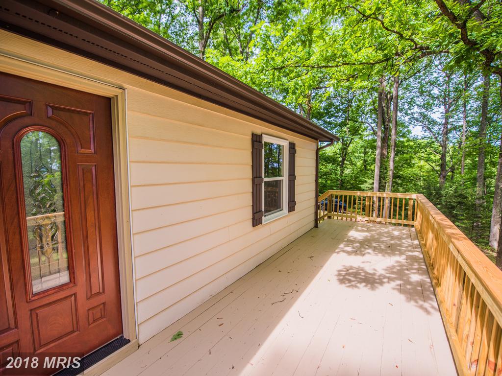 88 Apple Jack Circle - Photo 1